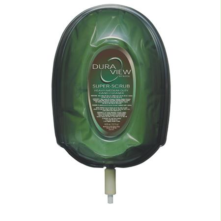Kutol Super-Scrub Multi-Purpose Hand Cleaner(2000 ml)