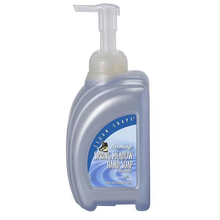 Kutol EZ Foam Foaming Spring Meadow Hand Soap(950 mL)