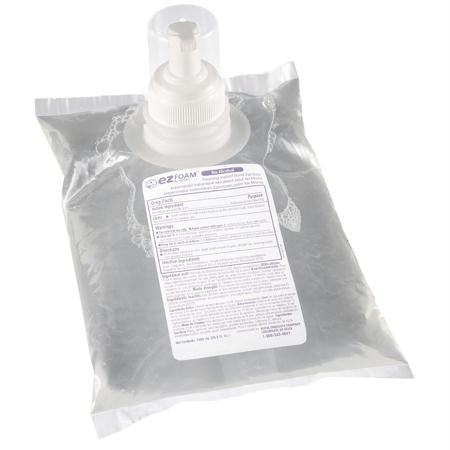 Kutol Foaming Instant Hand Sanitizer(1000 mL)
