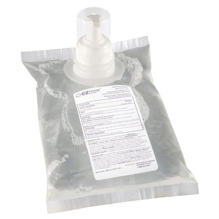 Kutol Foaming E-2 Hand Cleaner-Sanitizer(1000 mL)