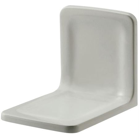 Kutol Universal Drip Tray