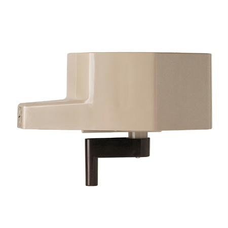 Kutol RKP Crank Style Dispenser