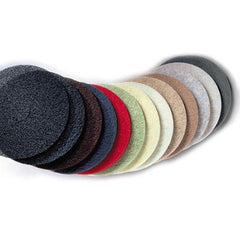 Floor Pads