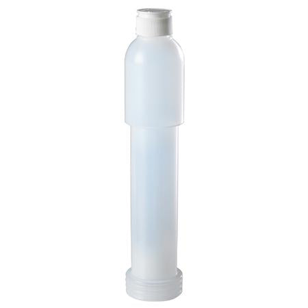 3M Easy Scrub Express Bottle