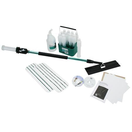 3M Easy Scrub Express Starter Kit
