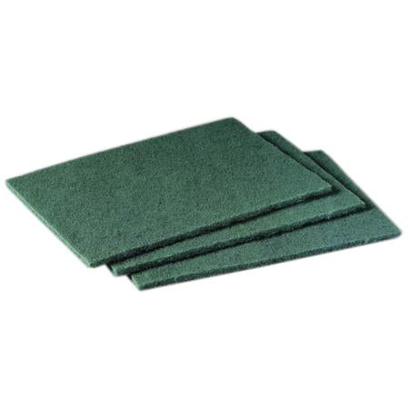 Scotch-Brite Commercial Scour Pad 96CC