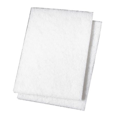3M Scotch-Brite Light Duty Cleansing Pad No. 98
