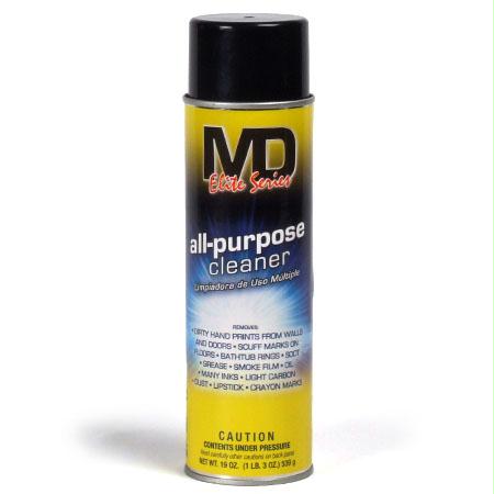 MD Elite All Purpose Cleaner(20 oz.)