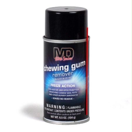 MD Elite Chewing Gum Remover(6.5 oz.)