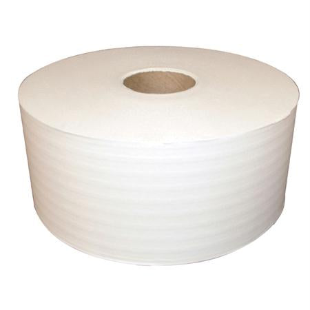 Merfin Preferred 1 Ply Bathroom Tissue(3.5" x 2250')