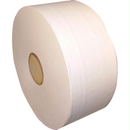 Merfin Premium Junior Jumbo Tissue(3.5" x 1125')