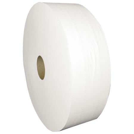 Merfin Preferred 2 Ply Bathroom Tissue(3.5" x 2250')