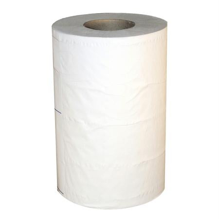 Merfin Premium Regular(8" x 265')