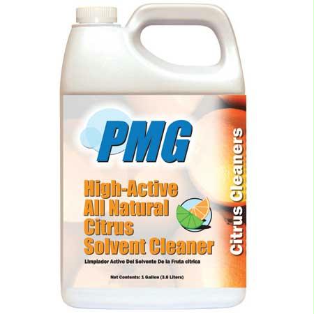 PMG Orange-Solv Citrus Solvent Cleaner(Gal.)