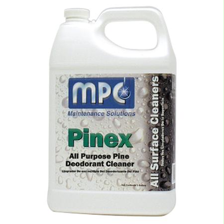 PMG Pinex All Purpose Pine Deodorant Cleaner(5 Gal. Pail)