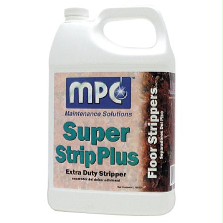 PMG Super Strip Plus Extra Duty Stripper(5 Gal.)