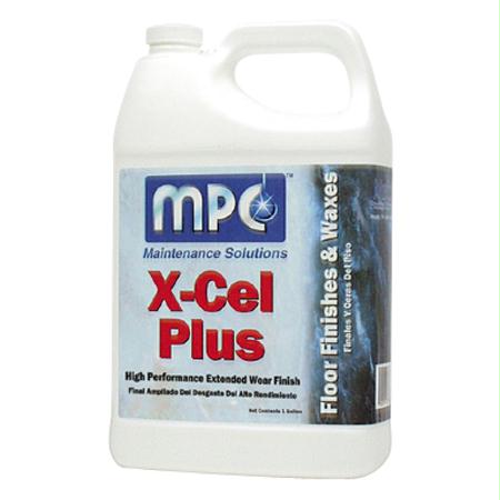 PMG X-Cel Plus Extended Wear Finish(Gal.)