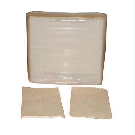 Morcon Mor-Soft Tallfold Dispenser Napkin(7" x 13 1-2")