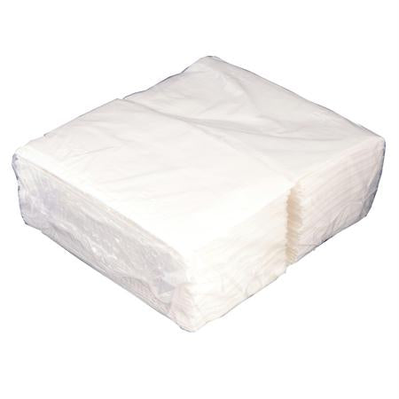 Morcon Mor-Soft 3 Ply Dinner Napkin(15" x 17")