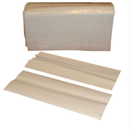Morcon Mor-Soft C-Fold Towel(10" x 12.5")