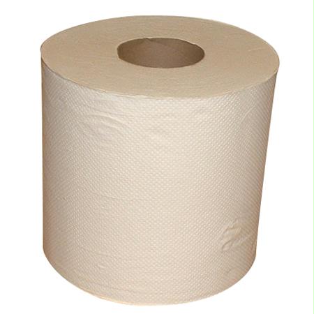 Morcon Mor-Soft Center Pull Towel(600')