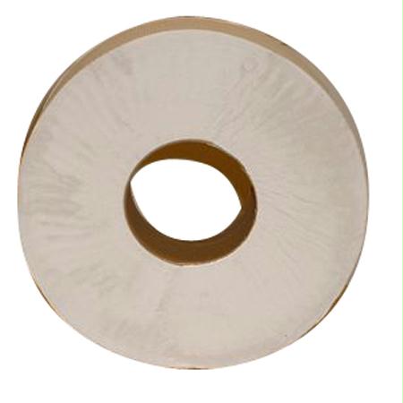 Morcon Mor-Soft 9" Jumbo Bath Tissue