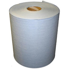 Center Pull Towels