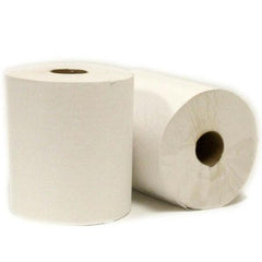 Roll Towels