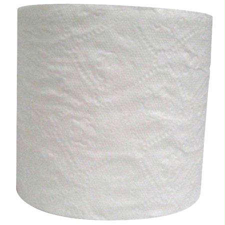 Livi VPG Ultra-Premium Bath Tissue(4.06" x 3.98")