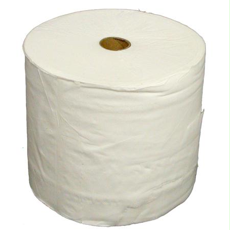 Nvi LoCor Proprietary Bath Tissue(3.85" x 4.05")