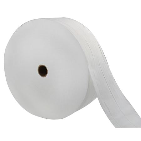 Nvi LoCor Proprietary Jumbo Bath Tissue(3.3" x 1200')