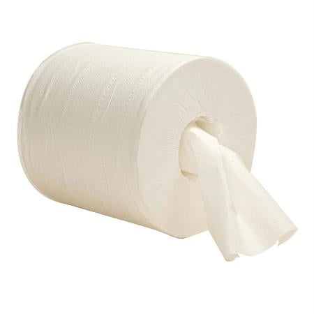 Livi VPG 2 Ply Centerpull Towel(7.4" x 600')