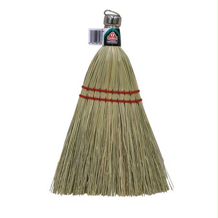 O Cedar Whisk Corn Broom