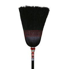Brooms/Dustpans