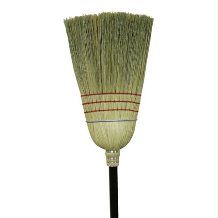 O Cedar Nexstep Warehouse Corn Broom