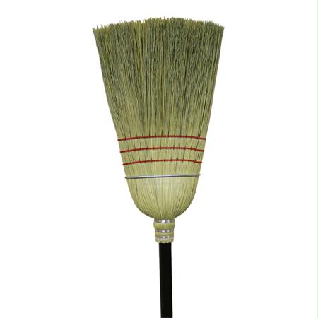 O Cedar Warehouse Corn Broom