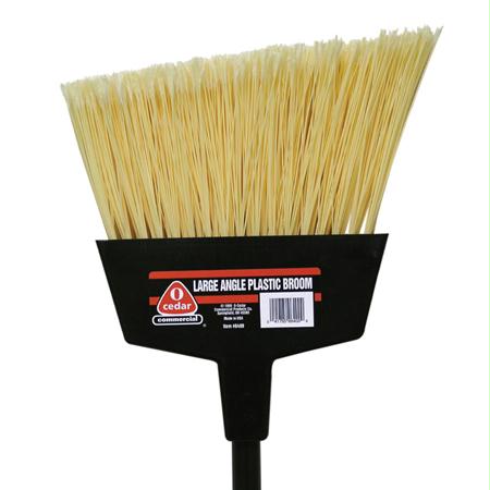 O Cedar MaxiClean Large Angle Broom