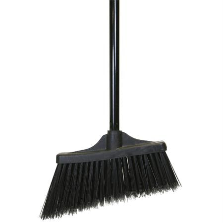 O Cedar MaxiClean Small Angle Broom
