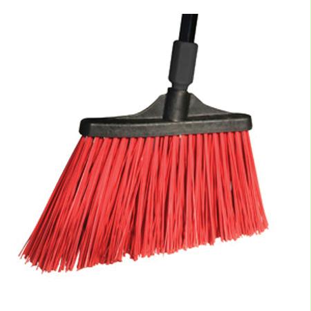 O Cedar MaxiStrong Angle Broom