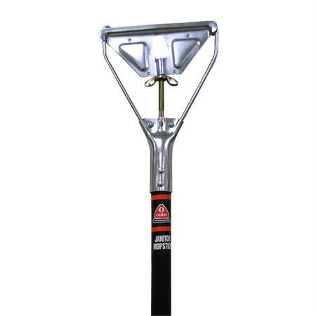 O Cedar Janitor Mopsticks