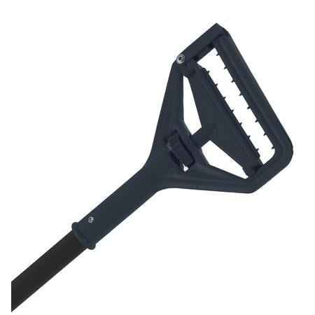 O Cedar Quick-Way Plastic Mopstick