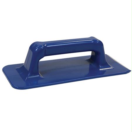 O Cedar MaxiScrub Pad Holder