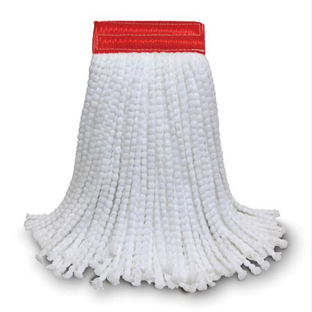 O Cedar MaxiPlus Microfiber Cut-End Mops(#24)
