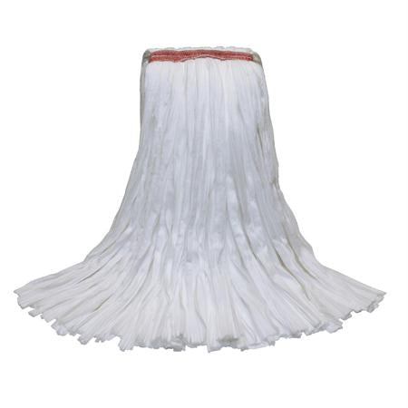 O Cedar Nexstep MaxiSorb Non-Woven Cut-End Mops(#16)