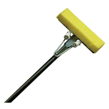 O Cedar Nexstep MaxiMatic Sponge Mop