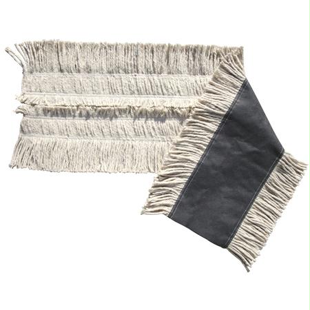 O Cedar Pretreated Cut-End Dust Mop(36")