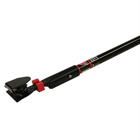 O Cedar 60" Snap-On Dust Mop Handle