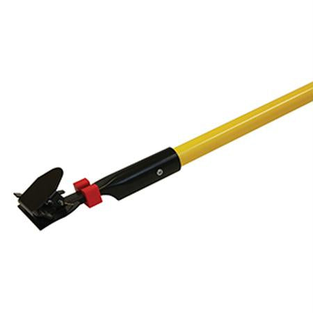 O Cedar 60" Snap-On Dust Mop Handle