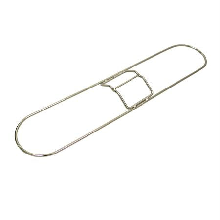 O Cedar Snap-On Dust Mop Frames(72" x 5")