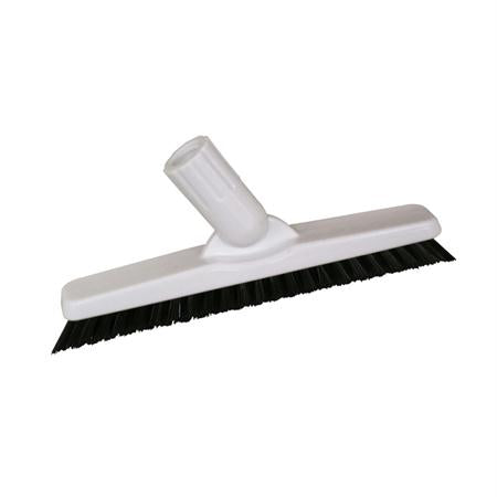 O Cedar Grout Brush